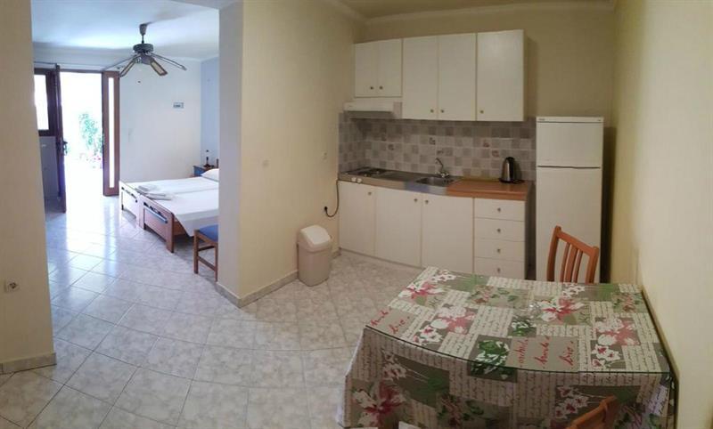 Epi Apartments Lourdata  Exteriér fotografie
